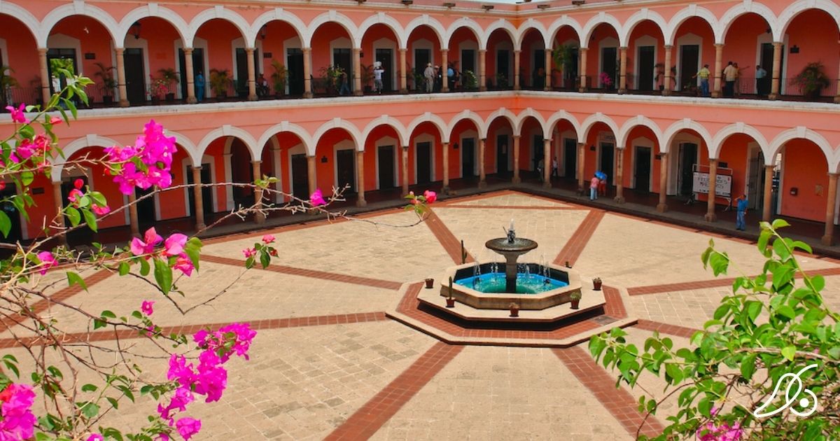 Fin de semana en El Fuerte: Guía para recorrer el Pueblo Mágico colonial de Sinaloa